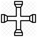 Tool  Icon