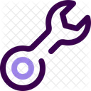 Tool  Icon