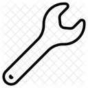 Tool Icon