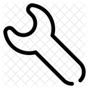 Tool Icon