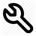 Tool Icon