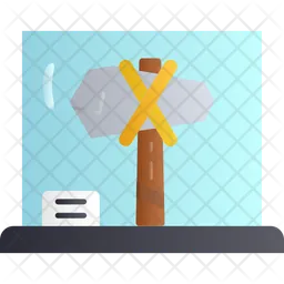 Tool  Icon