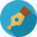 Tool  Icon