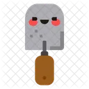Tool Construction Gardening Icon
