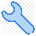 Tool  Icon