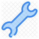 Tool  Icon