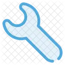 Tool  Icon