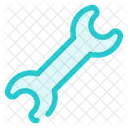 Tool  Icon