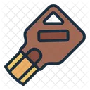 Tool Key Locksmith Tool Icon