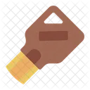 Tool Key Locksmith Tool Icon