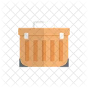 Kit Tools Box Icon