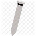 Election Tool Vote Icon