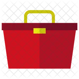 Toolbox  Icon