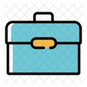 Toobox Stationery Box Icon