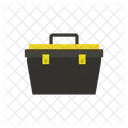 Toolbox Tool Repair Icon