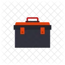 Toolbox Tool Repair Icon