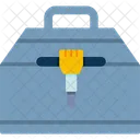 Tool Repair Toolkit Icon