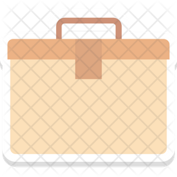Toolbox Icon