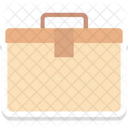 Toolbox  Icon