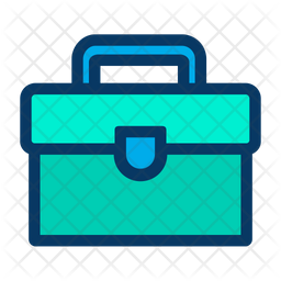 Toolbox Icon