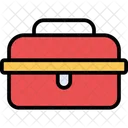 Toolbox  Icon