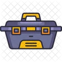 Toolbox  Icon