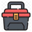 Toolbox  Icon