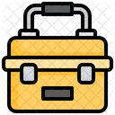 Toolbox  Icon