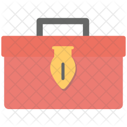Toolbox Icon