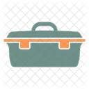 Toolbox Engineer Engineering Icon