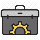 Toolbox Icon