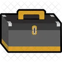 Toolbox Icon