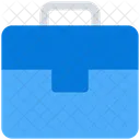 Settings Toolbox Tools Icon