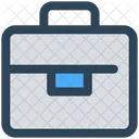 Settings Toolbox Tools Icon