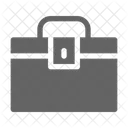 Toolbox  Icon