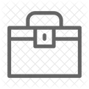 Toolbox  Icon