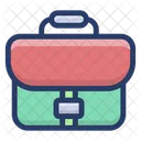 Toolbox  Icon