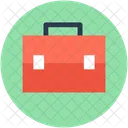 Toolbox  Icon