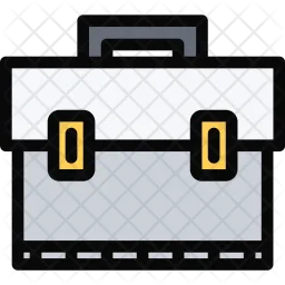 Toolbox  Icon