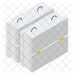 Toolkit  Icon