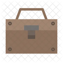 Toolkit  Icon