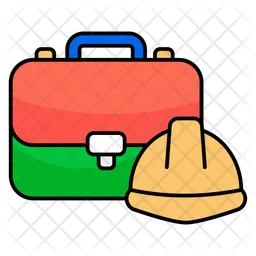 Toolkit  Icon