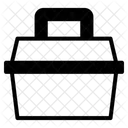 Toolkit Icon
