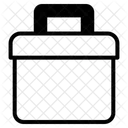 Pipe Icon