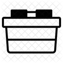 Pipe Icon