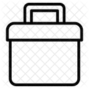 Pipe Icon