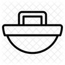 Pipe Icon