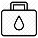 Pipe Icon