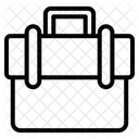 Pipe Icon
