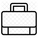 Pipe Icon